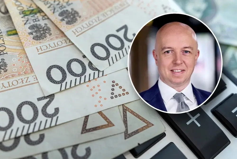 Subwencja PFR bez ukrytych kosztów: Prawda o oprocentowaniu, która cię zaskoczy