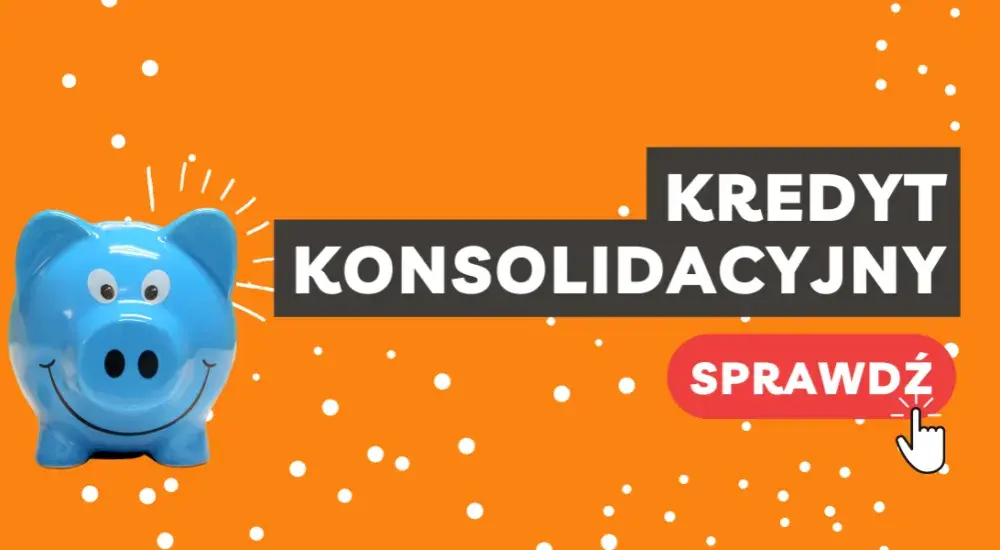 Który bank nie sprawdza BIK? Odkryj elastyczne opcje kredytowe