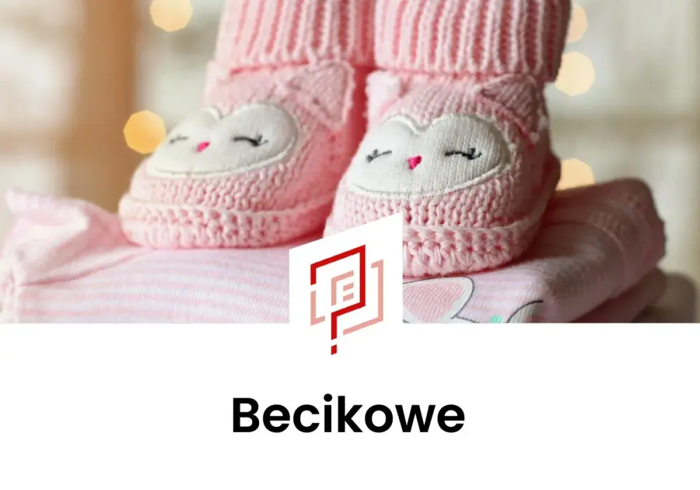 Becikowe 2025: Ile na osobę? Sprawdź warunki i wniosek!
