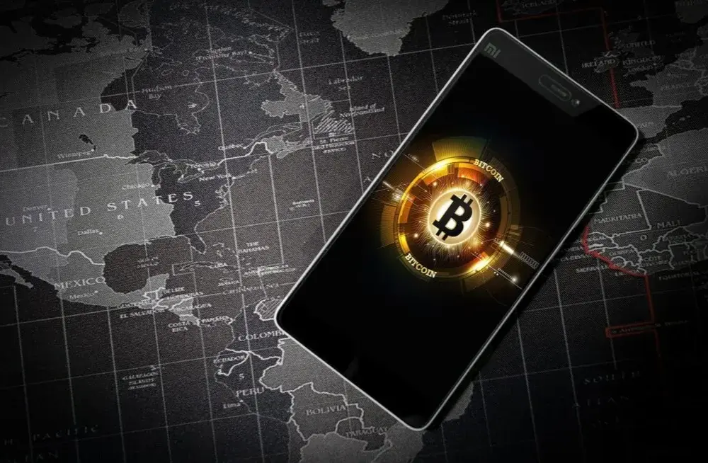 Gdzie kupić kryptowaluty w Polsce? Najlepsze metody i porady