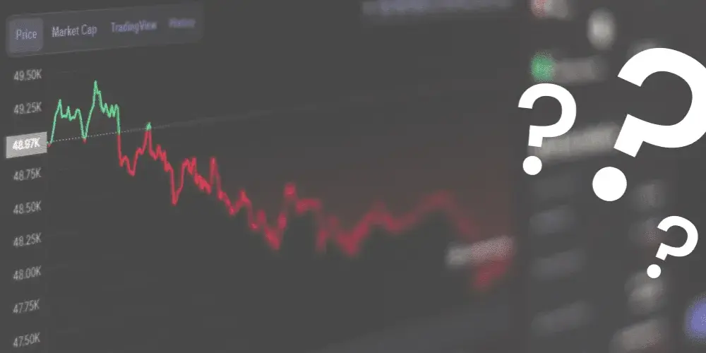 Czy warto jeszcze inwestować w bitcoin? Odkryj ryzyko i zyski