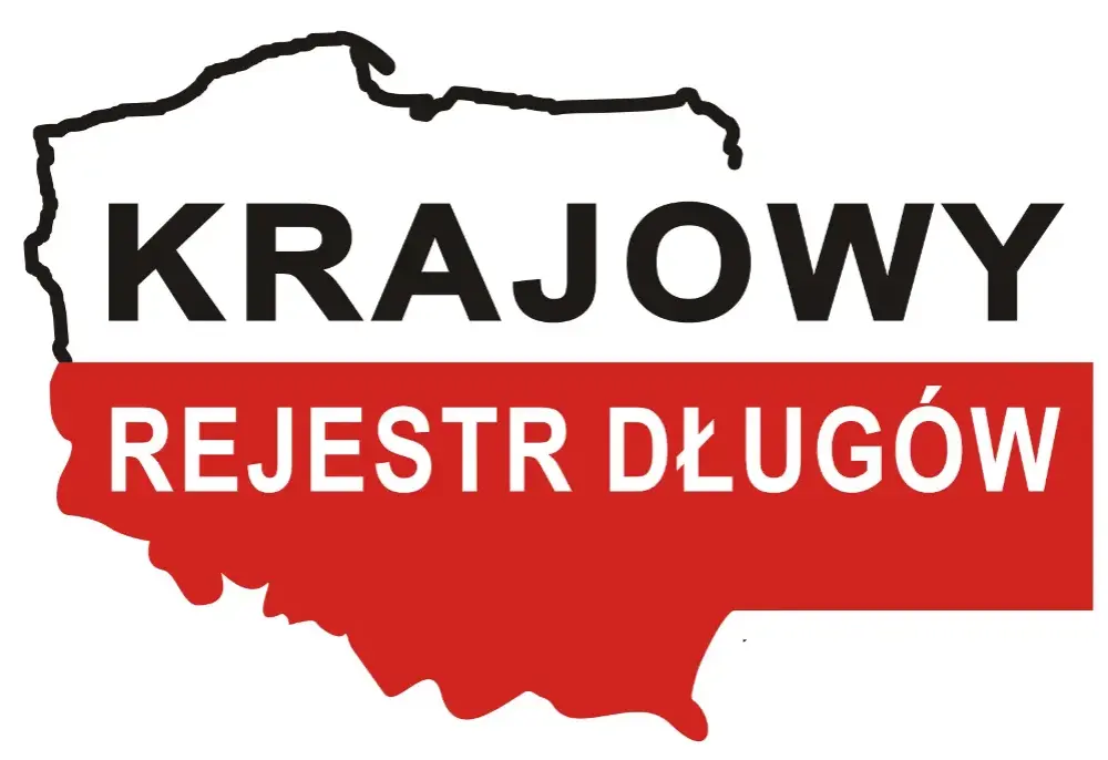 BIK rejestr dłużników - Krajowy rejestr długów WP i upadłości