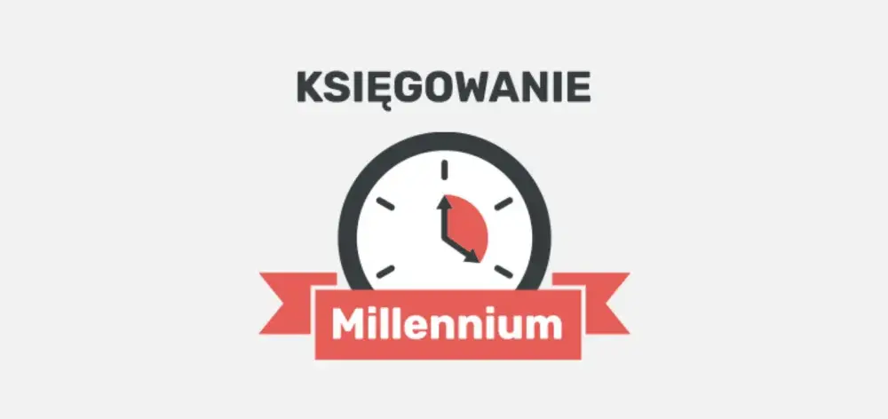 Kiedy Millennium księguje przelewy? Poznaj kluczowe godziny i sesje