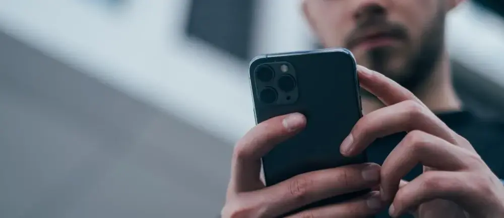 Czy dostanę telefon na abonament? Sprawdź 2017 i 2018