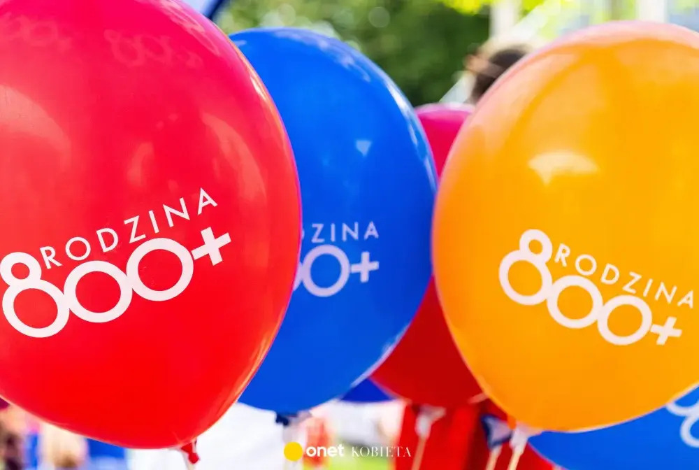 800 plus a kryterium dochodowe? Ostateczna odpowiedź dla rodzin!
