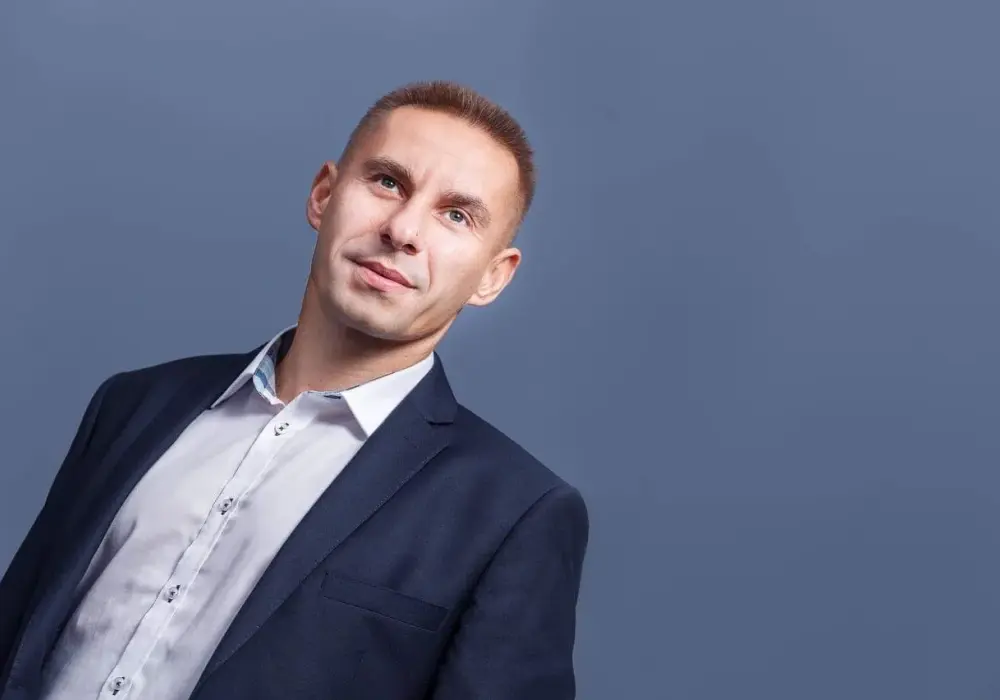 Najlepsi doradcy finansowi w Rzeszowie - ranking