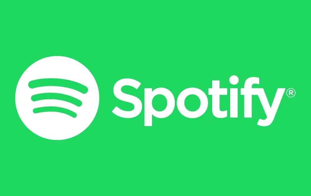 Czy Spotify działa bez internetu? Odkryj, jak słuchać offline
