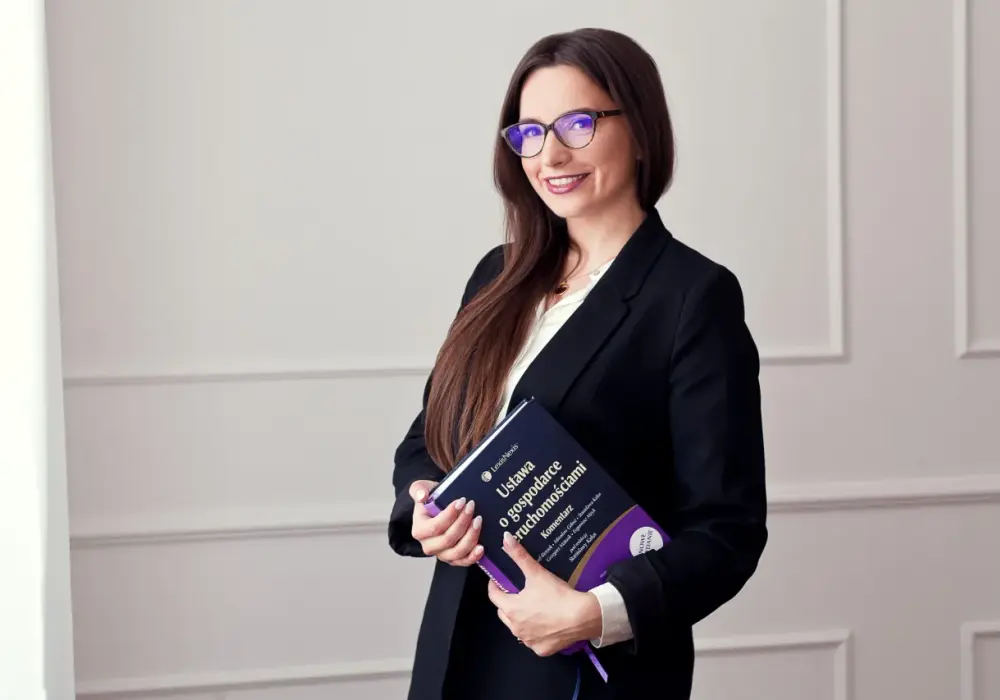 TOP doradcy kredytowi i eksperci finansowi w Lublinie