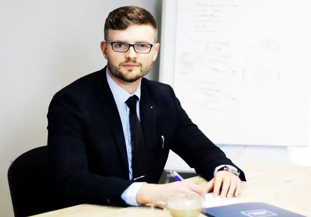 Zestawienie najlepszych doradców finansowych w Rzeszowie