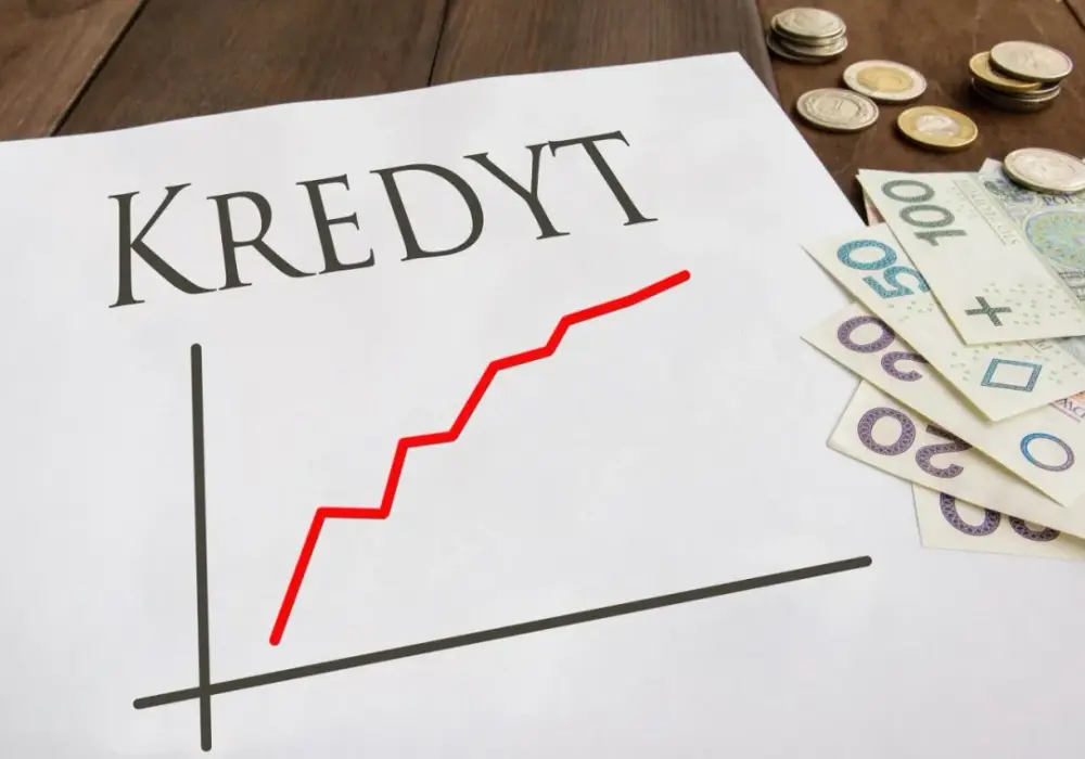 Prawdziwe oprocentowanie kredytu hipotecznego. Unikaj wysokich rat i kosztów