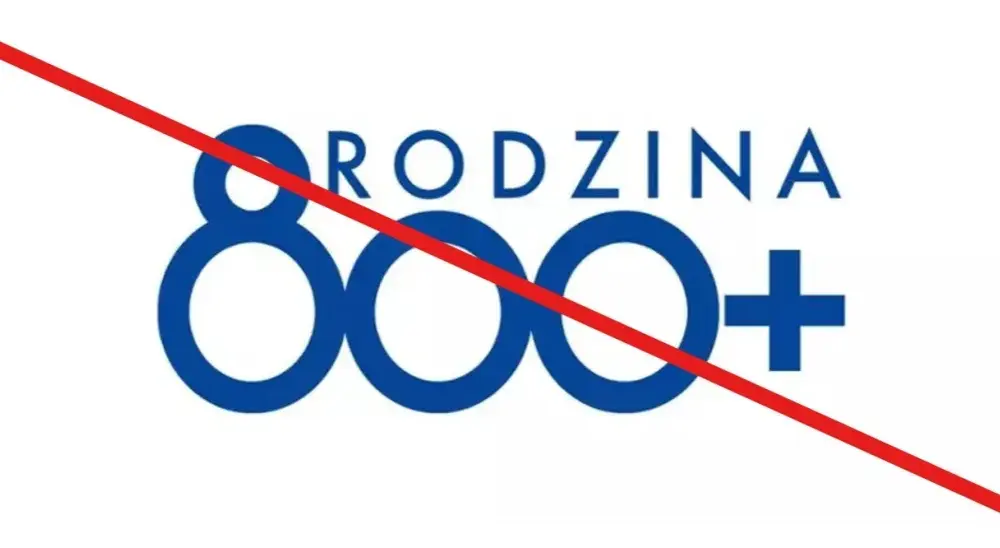 800 plus po 18. roku życia: Kiedy świadczenie faktycznie przysługuje?