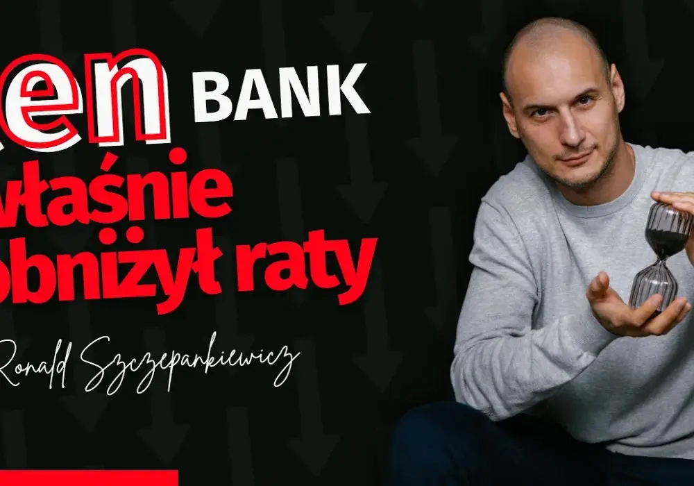 Najniższe oprocentowanie kredytu hipotecznego - gdzie szukać?