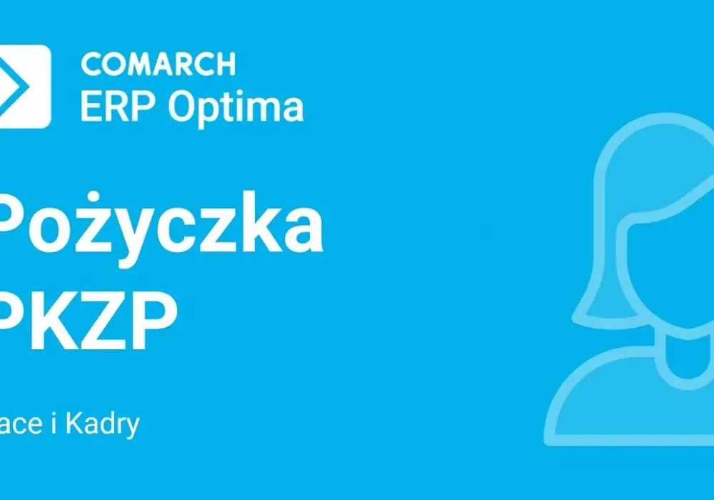 Czy Optima udziela pożyczek? Sprawdź, dlaczego to już niemożliwe