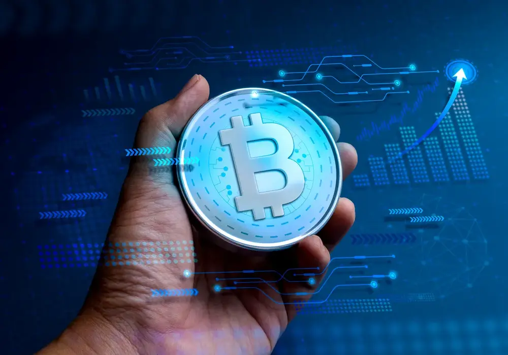 Co to jest airdrop kryptowaluty? Zrozum ryzyko i korzyści tej strategii