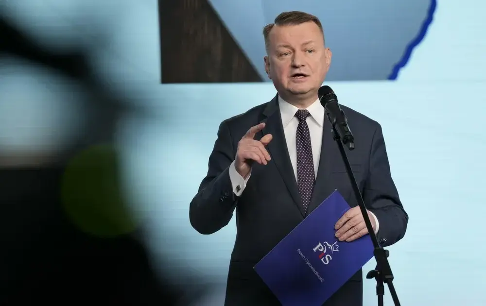 Trzaskowski a 800 plus: Fakty, mity i plany na przyszłość