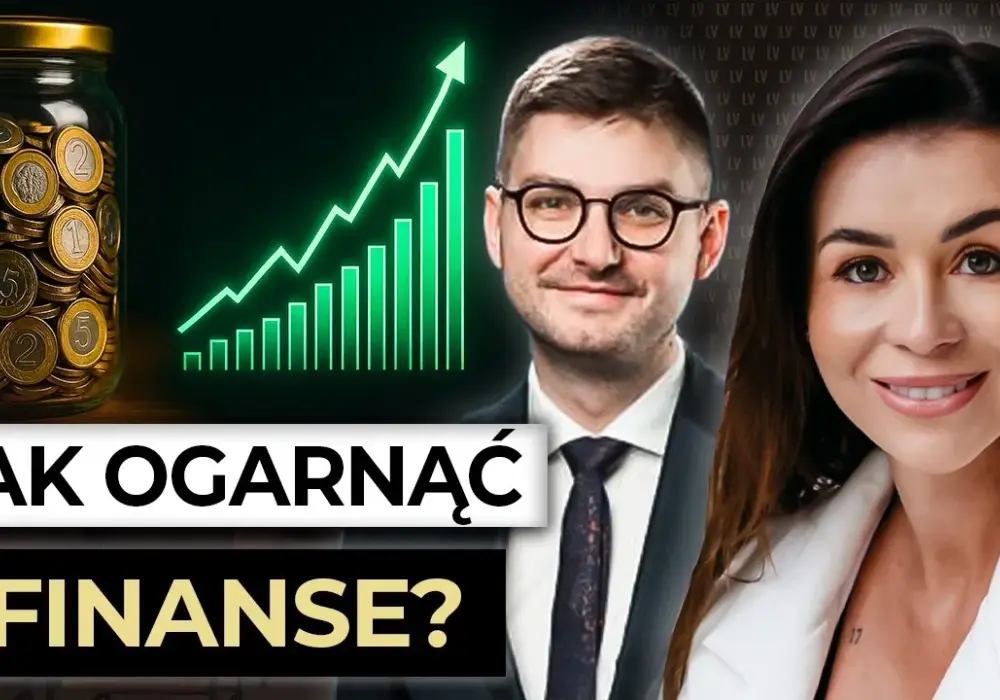 Oprocentowanie WN: Sekretna wiedza, która zmieni twoje finanse