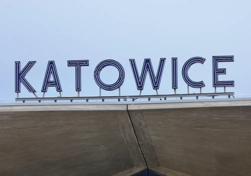 Lista biur rachunkowych w Katowicach - ranking 2026