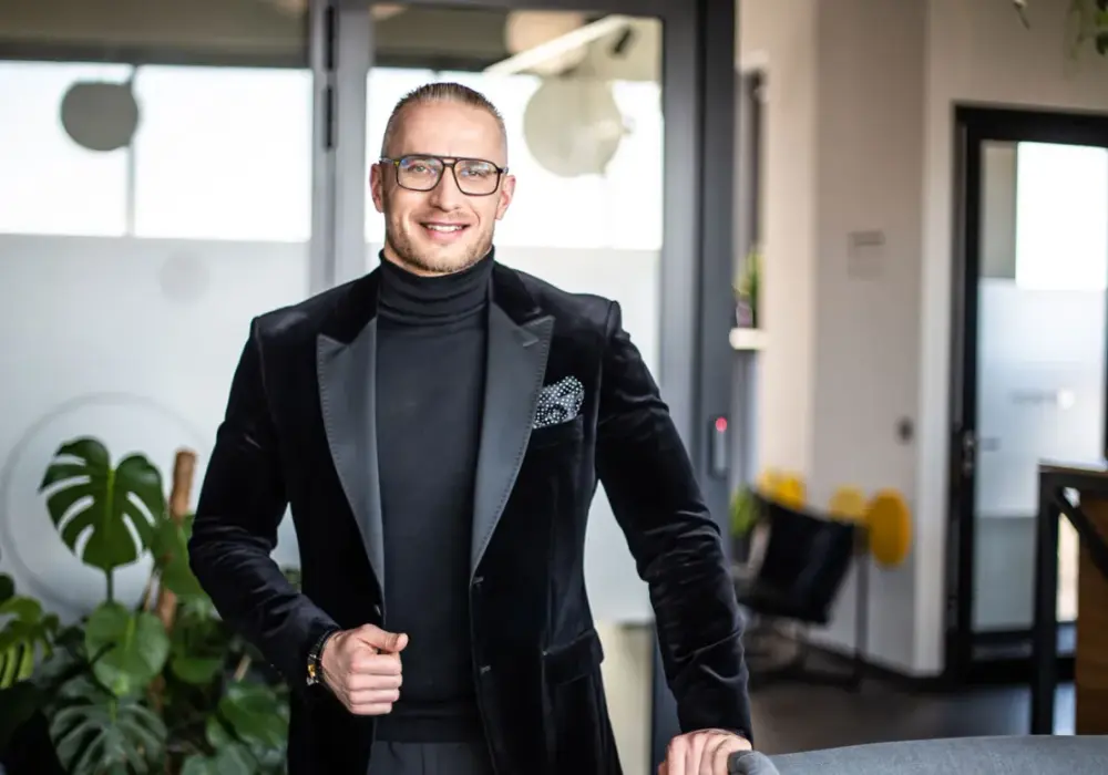 Lista doradców kredytowych i ekspertów finansowych Wrocław