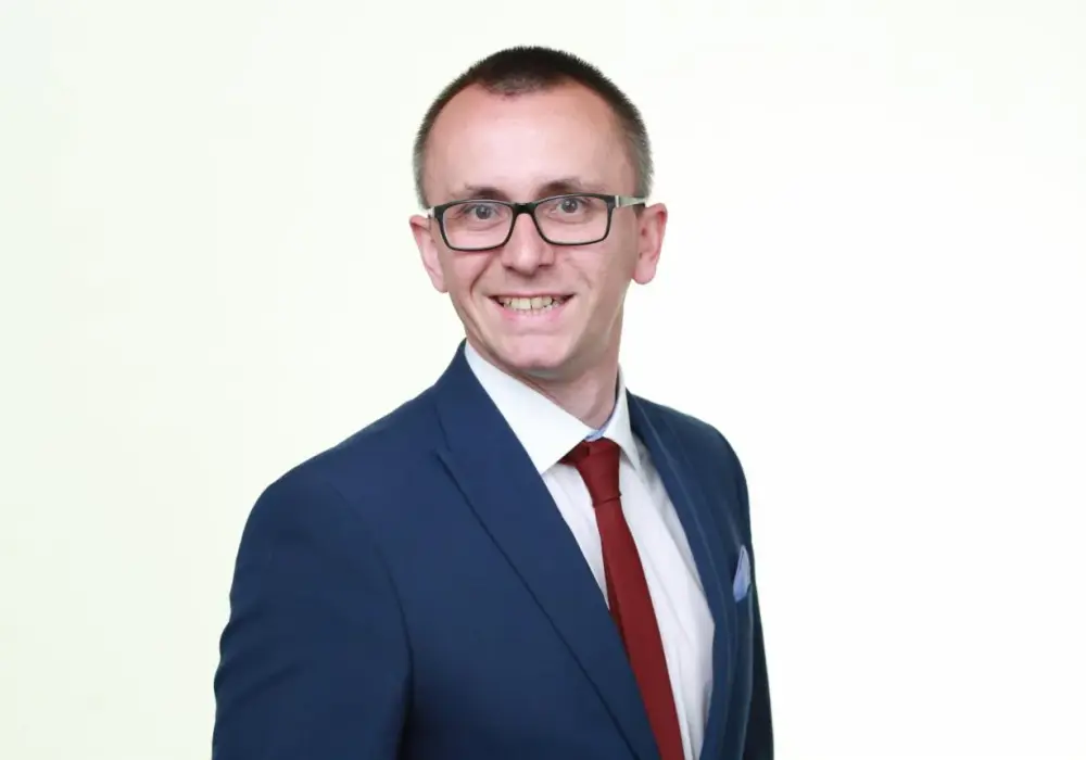 TOP doradcy kredytowi i eksperci finansowi w Opolu