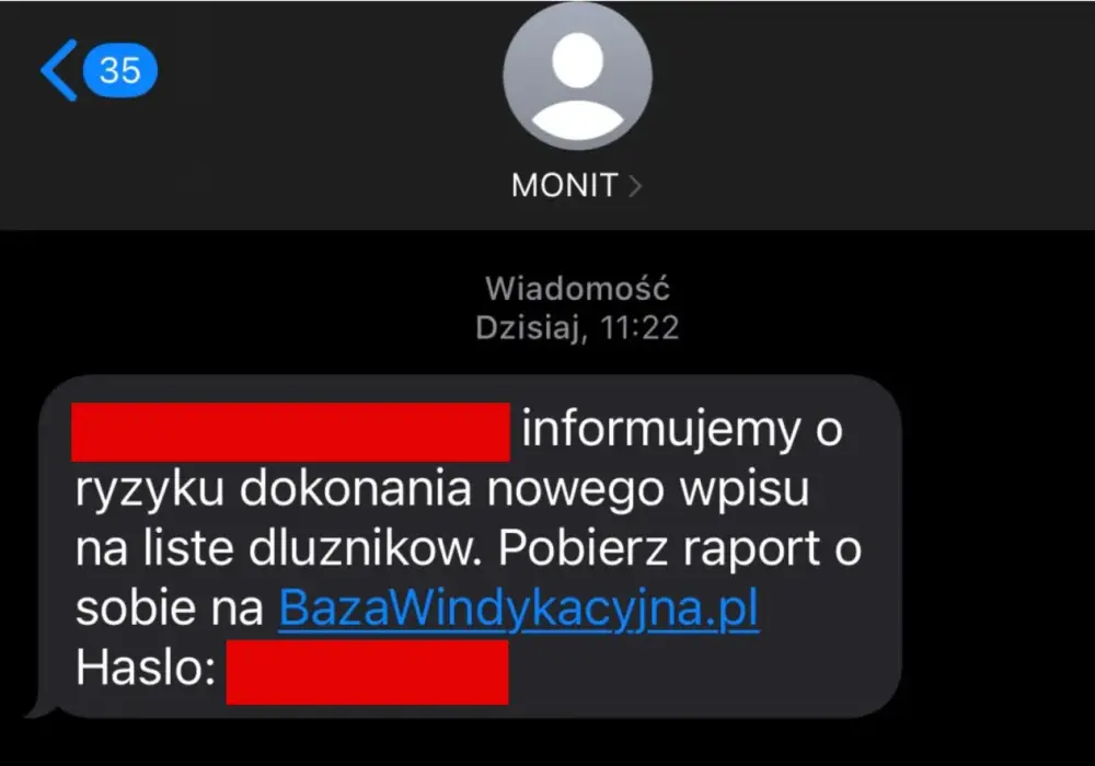 Czy Play sprawdza KRD? Oto, co musisz wiedzieć o umowach