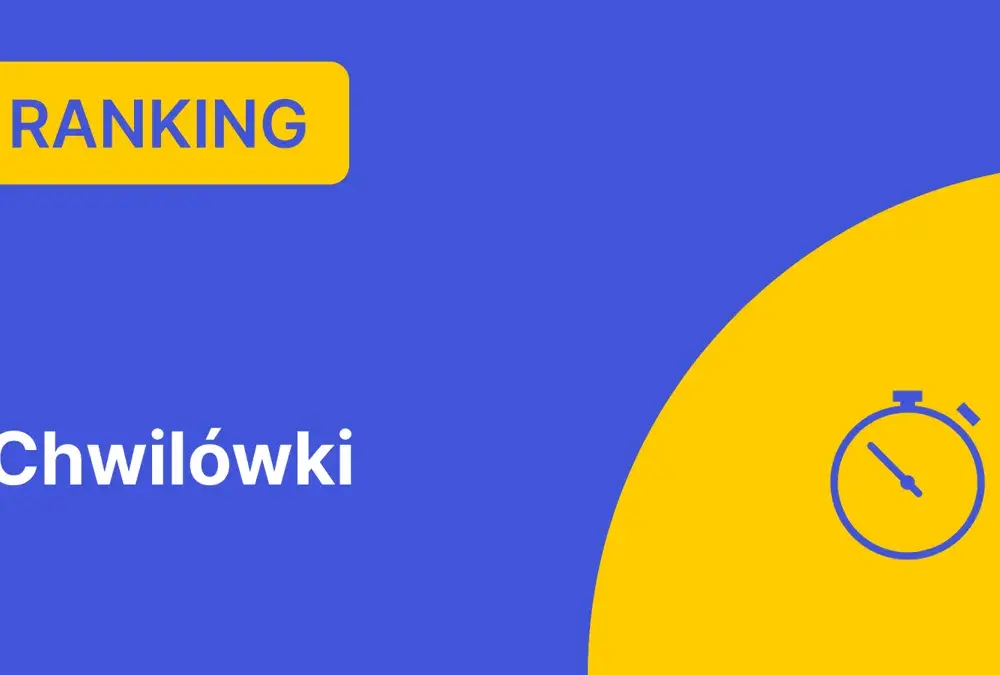 Chwilówki: Prawdziwe oprocentowanie, które cię zaskoczy i może uratować budżet