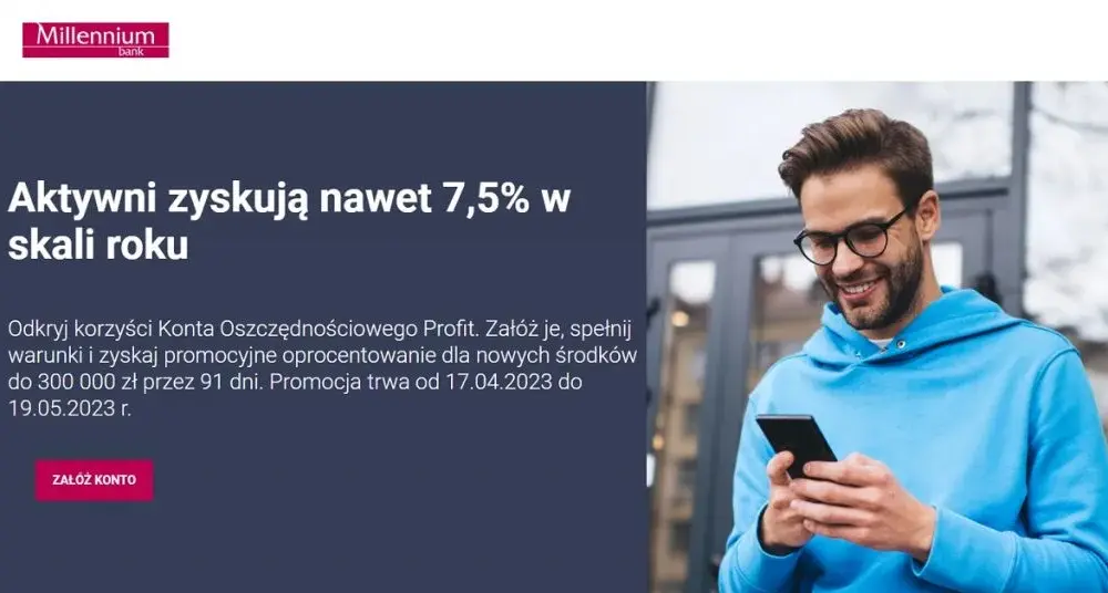 Jak naprawdę działa oprocentowanie na koncie oszczędnościowym? Uważaj na ukryte pułapki!
