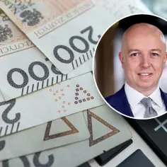 Subwencja PFR bez ukrytych kosztów: Prawda o oprocentowaniu, która cię zaskoczy