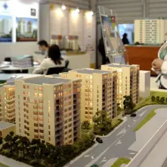 Odwrócona hipoteka jaki bank - dlaczego brak ofert w Polsce?