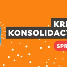 Który bank nie sprawdza BIK? Odkryj elastyczne opcje kredytowe