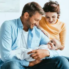 Jak ustalić dochód na becikowe za jaki okres, aby nie stracić wsparcia?