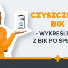 Czy smart pożyczka sprawdza BIK? Sprawdź, co musisz wiedzieć