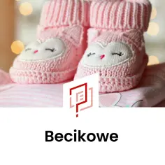 Becikowe 2025: Ile na osobę? Sprawdź warunki i wniosek!