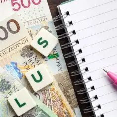 800 plus 2025: Wniosek online? Sprawdź terminy i uniknij strat