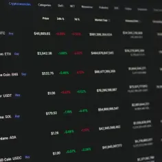 Czy kryptowaluty są legalne w Polsce? Sprawdź aktualne przepisy i ryzyka