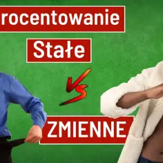 Jakie oprocentowanie leasingu? Poznaj stawki i czynniki wpływu