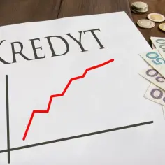 Oprocentowanie kredytu mieszkaniowego: Ukryte sposoby na niższą ratę kredytu