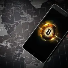 Gdzie kupić kryptowaluty w Polsce? Najlepsze metody i porady