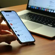 Jak zmienić numer telefonu BLIK w mBank i uniknąć problemów z płatnościami