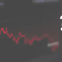 Czy warto jeszcze inwestować w bitcoin? Odkryj ryzyko i zyski