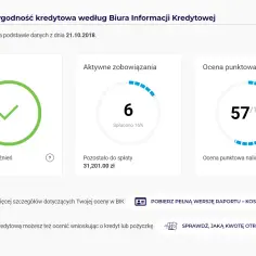 Czy T-Mobile sprawdza BIK? Co musisz wiedzieć przed umową