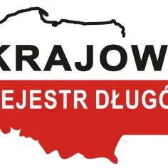 BIK rejestr dłużników - Krajowy rejestr długów WP i upadłości