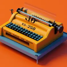 Jak samodzielnie obliczyć RRSO pożyczki - kalkulator RRSO