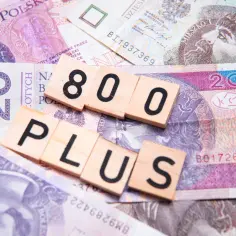 800+ od 1 czerwca: Wniosek, terminy, wypłaty Twój pełny przewodnik