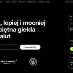 Jak inwestować w kryptowaluty i unikać najczęstszych błędów