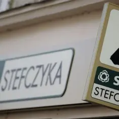 Bank SKOK Stefczyka Bydgoszcz - Lokalne biuro banku w Twojej okolicy