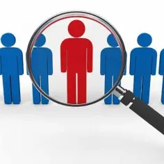 Jak usunąć się z KRD i uwolnić się od długów skutecznie