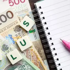 800 plus w czerwcu: Wypłaty, terminy, wnioski sprawdź, co robić!