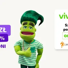 Jak wziąć pożyczkę w Vivus - prosta instrukcja krok po kroku
