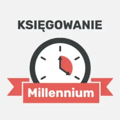 Kiedy Millennium księguje przelewy? Poznaj kluczowe godziny i sesje
