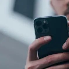 Czy dostanę telefon na abonament? Sprawdź 2017 i 2018